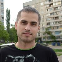 Отзыв от Евгений - Visa DTV