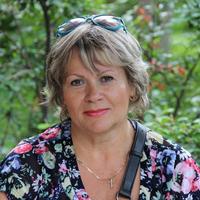 Отзыв от Екатерина - Виза Destination Thailand